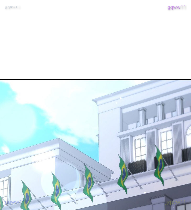 page_53