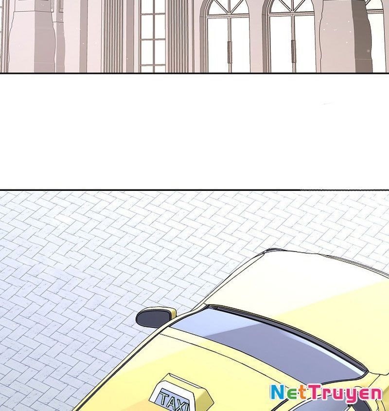 page_55