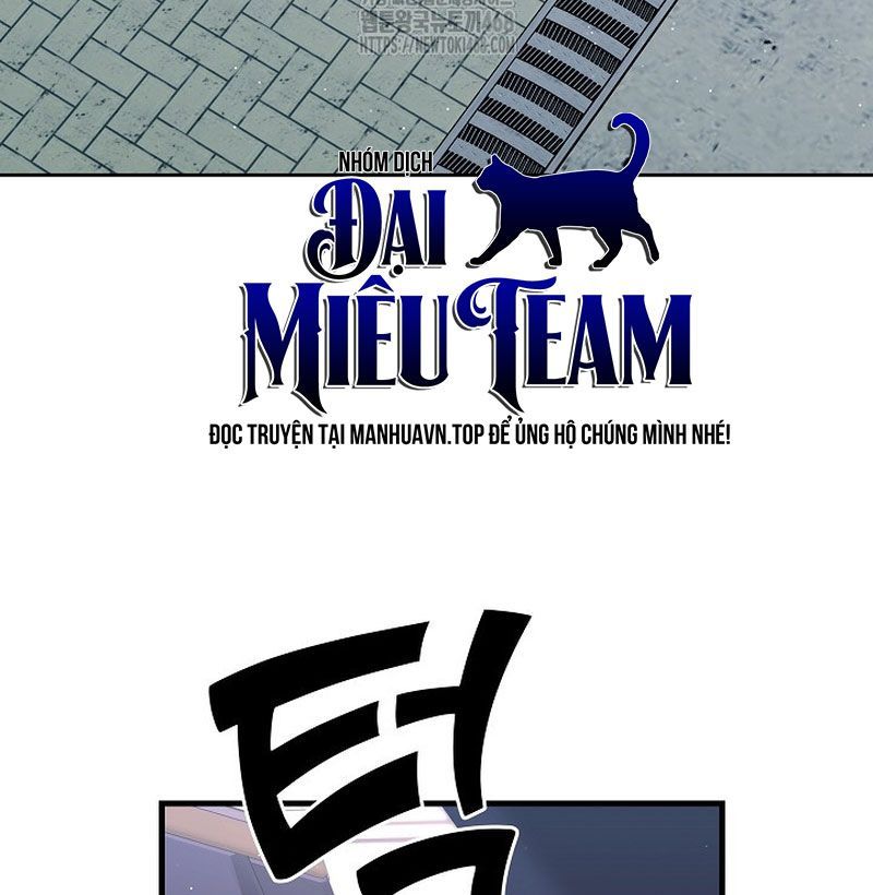 page_57