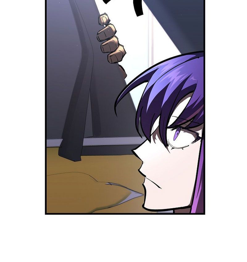 page_58