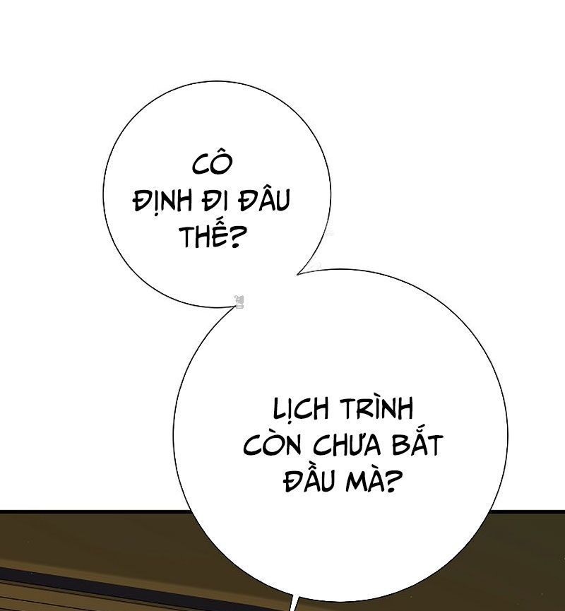 page_59