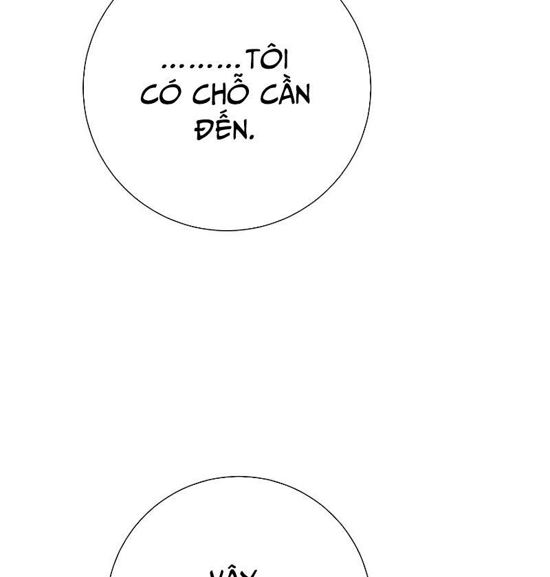 page_62