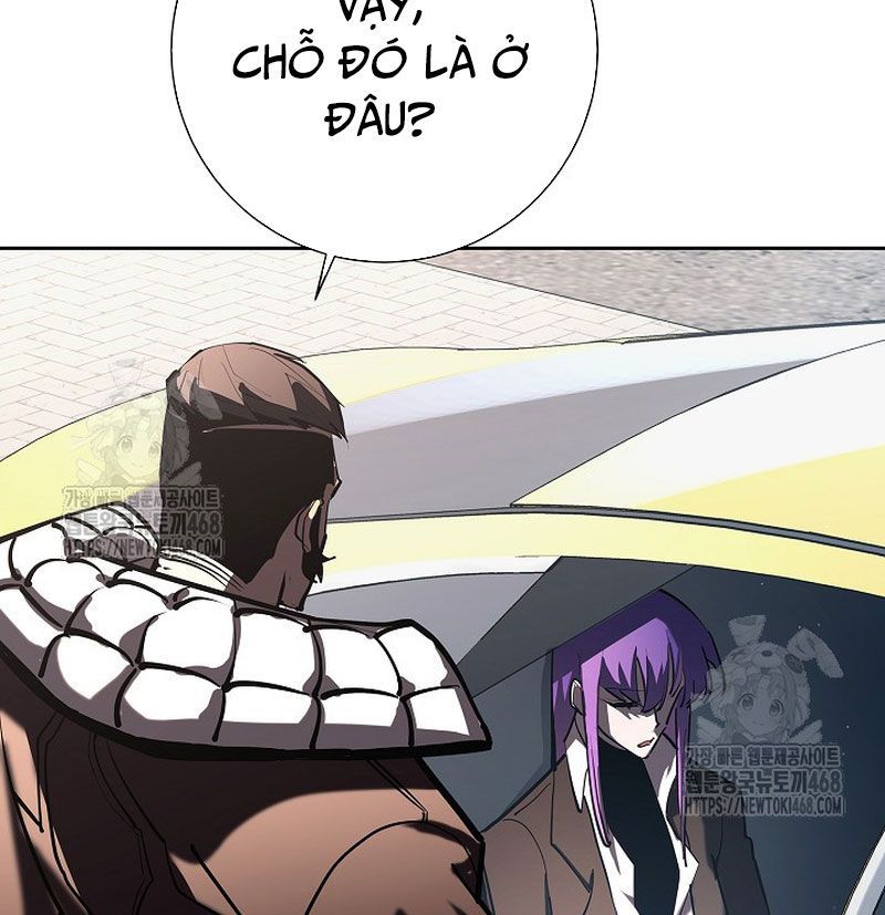 page_63