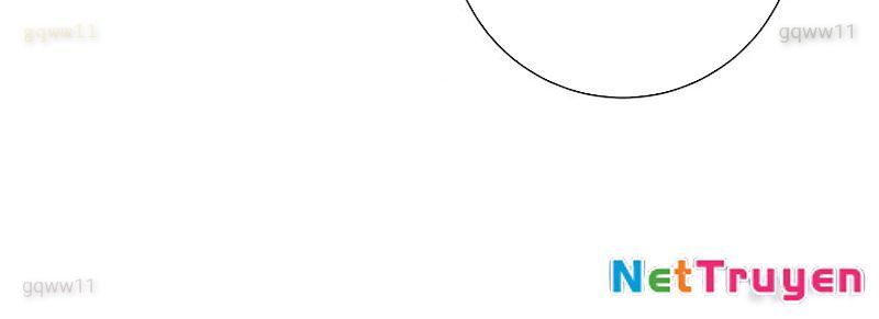 page_65