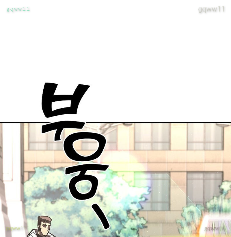 page_67