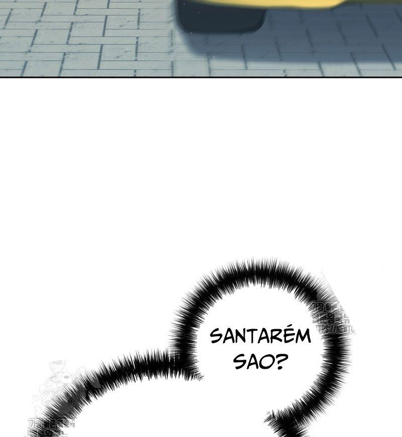 page_69