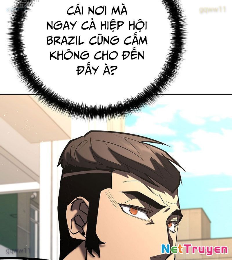 page_70