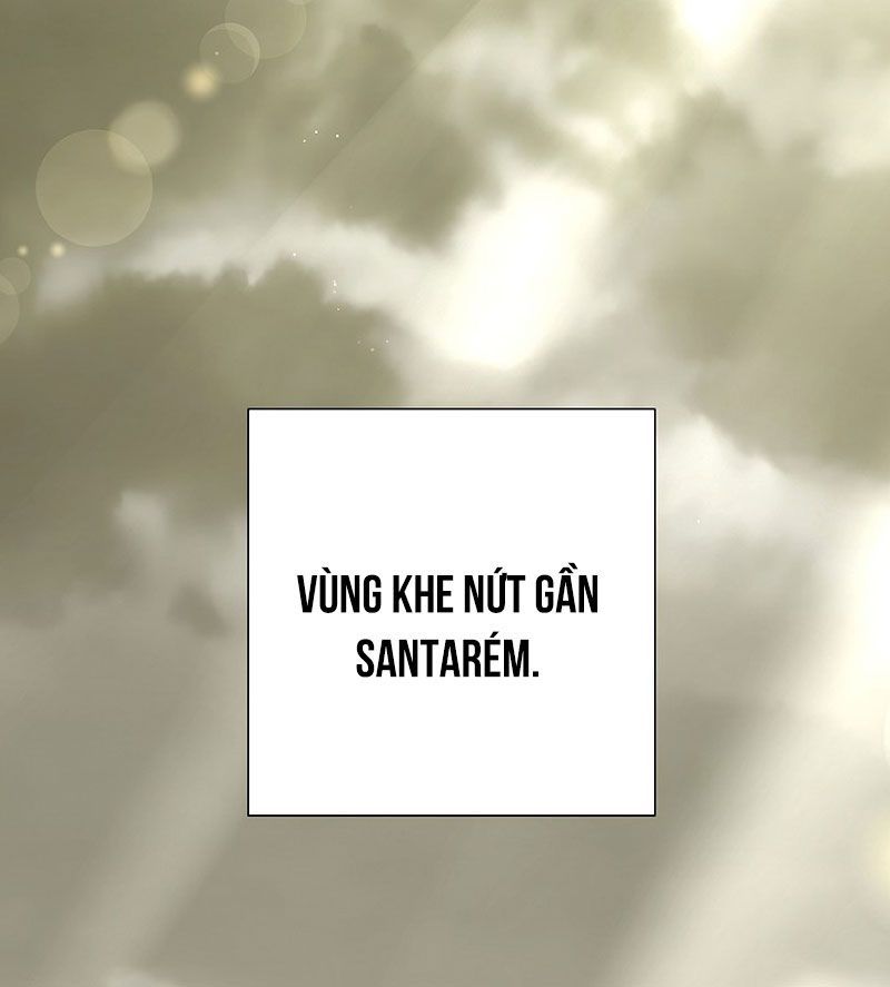 page_73
