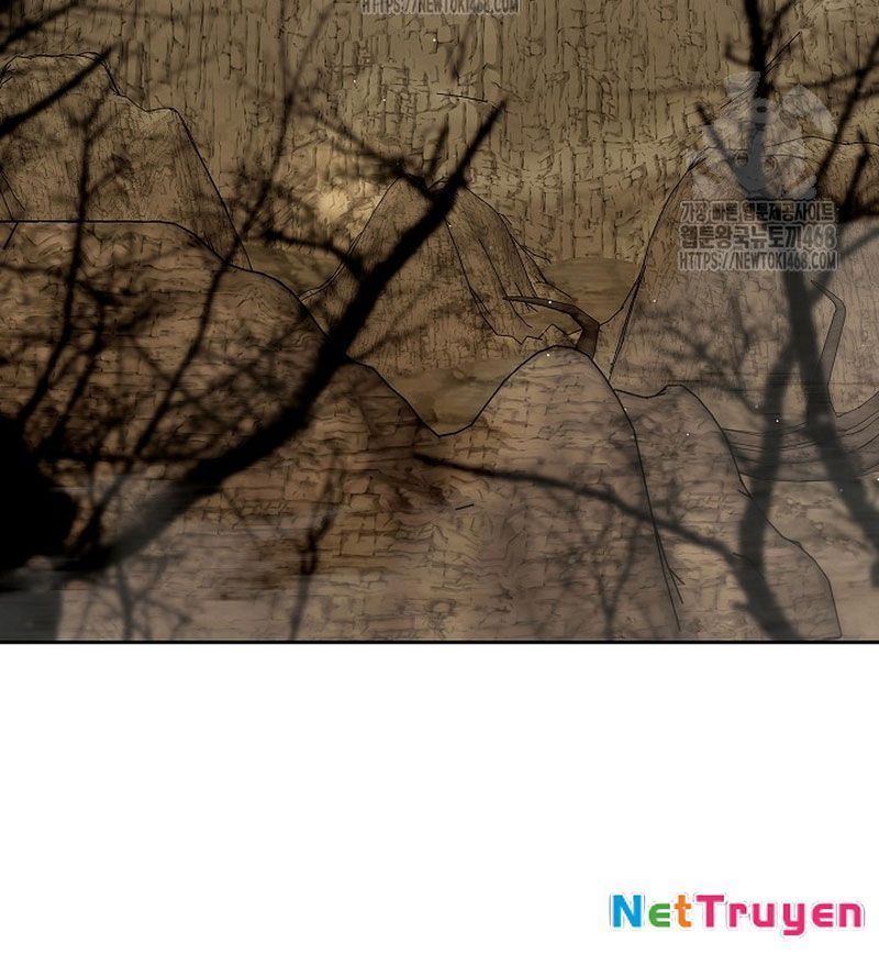 page_75