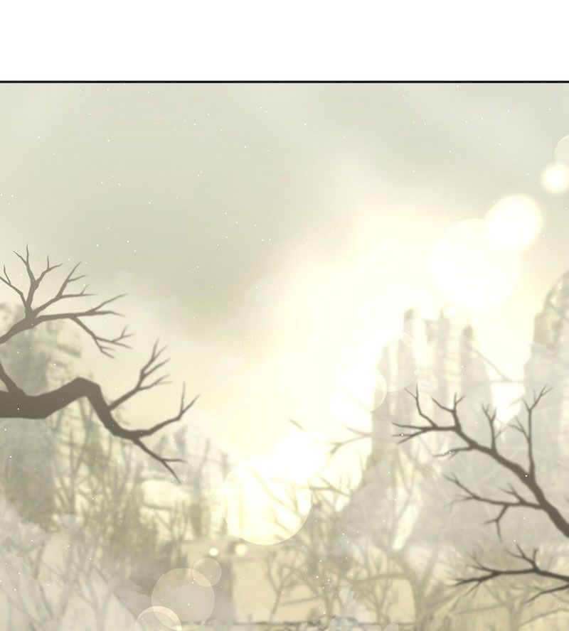 page_76
