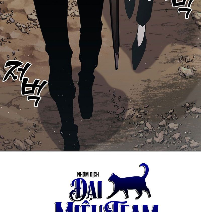 page_79