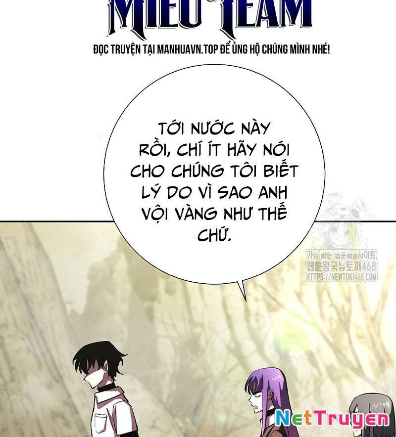 page_80