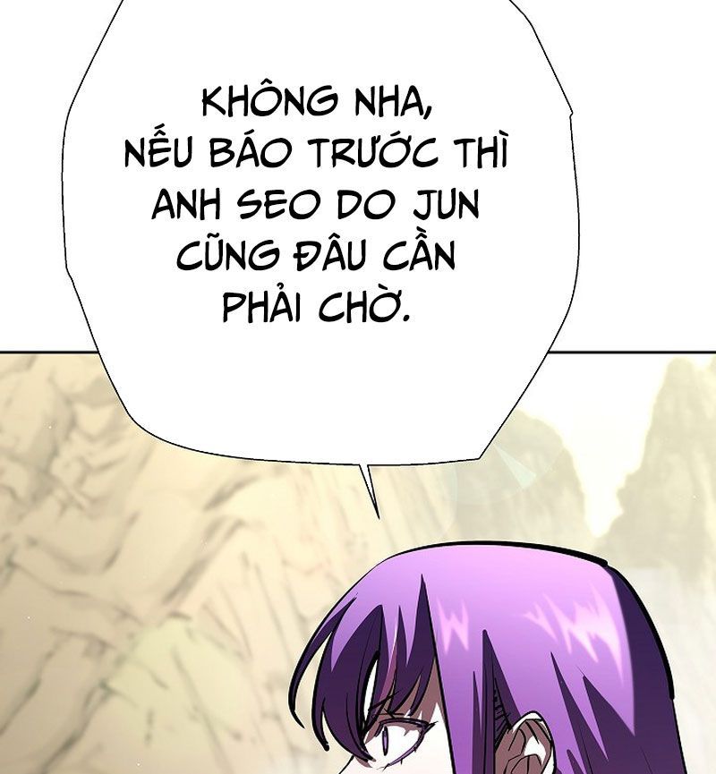 page_83