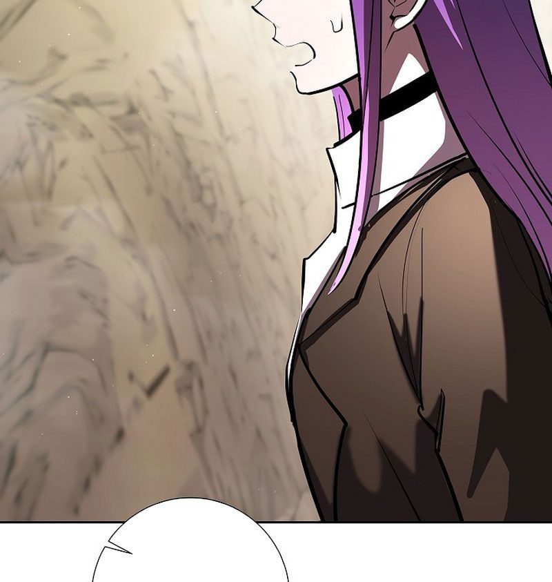 page_84