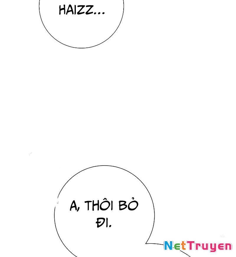 page_85