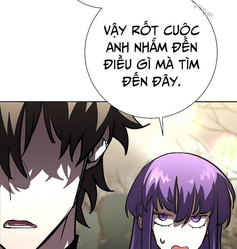page_86