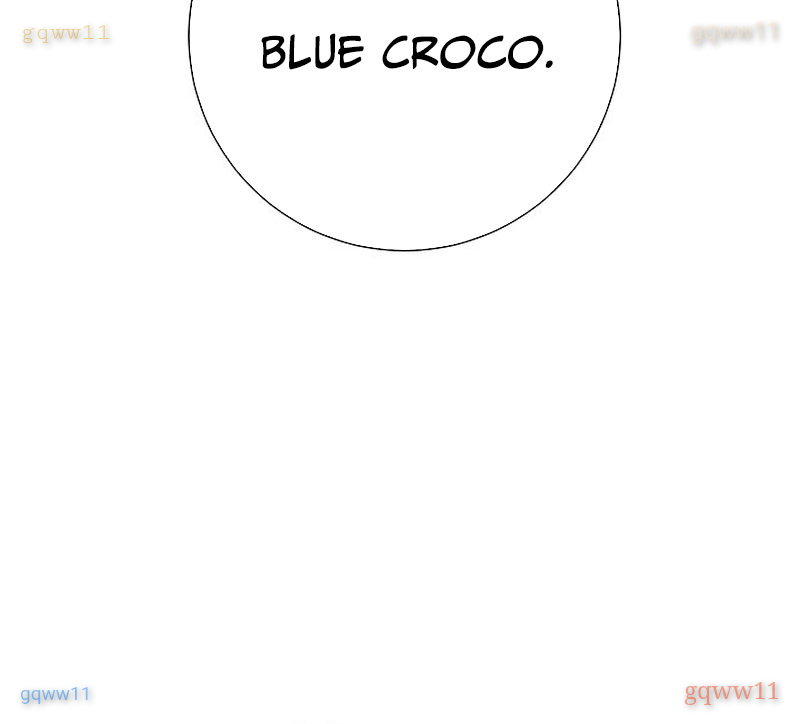 page_88