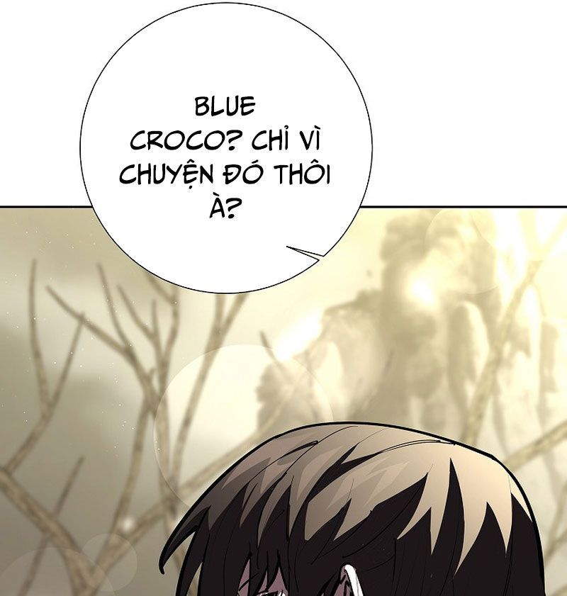 page_89