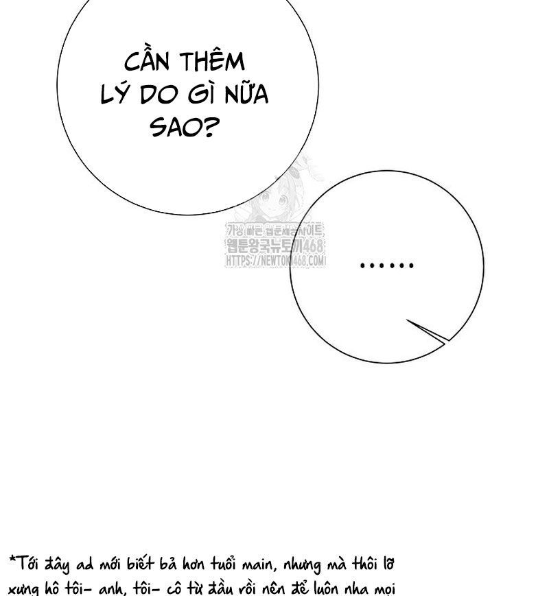 page_91