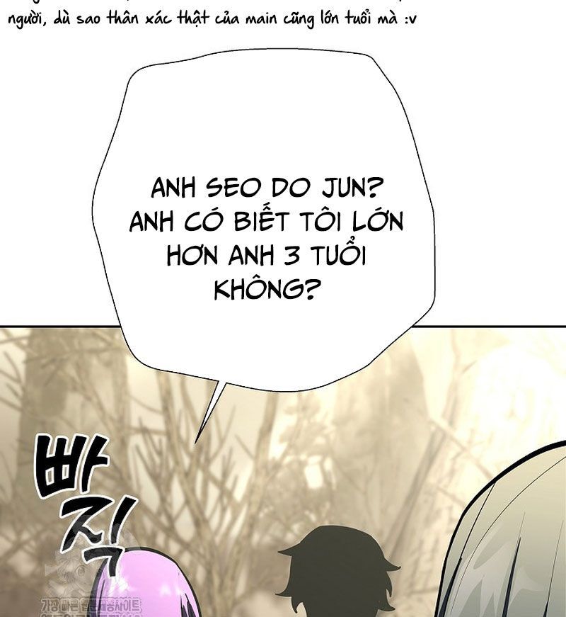 page_92