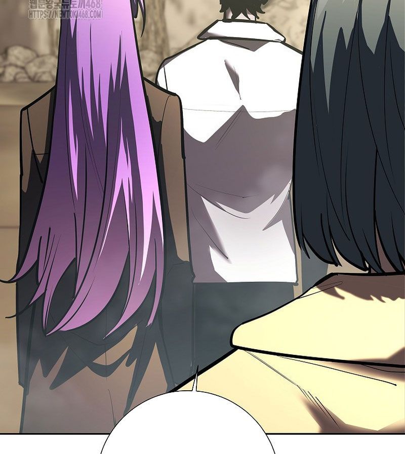 page_93