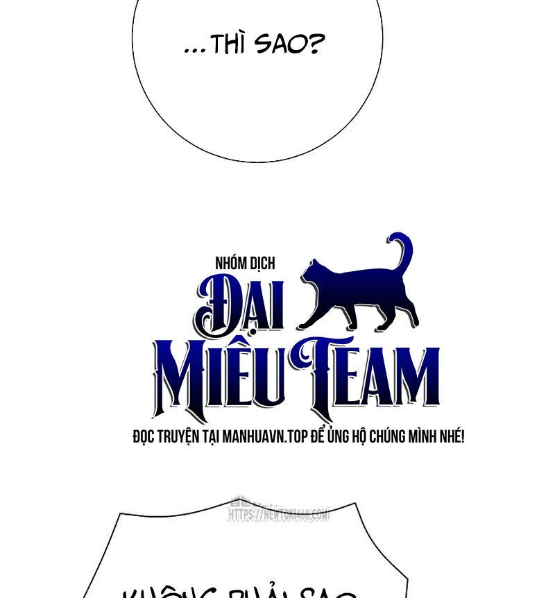 page_94