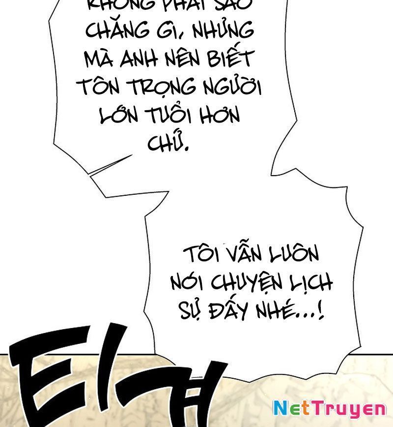 page_95