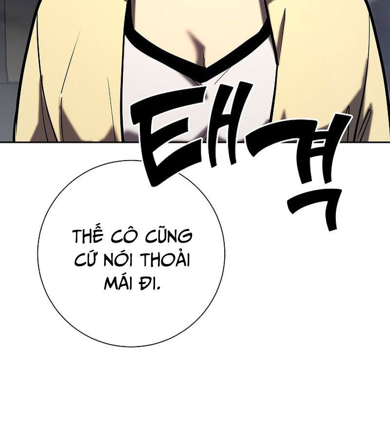 page_97