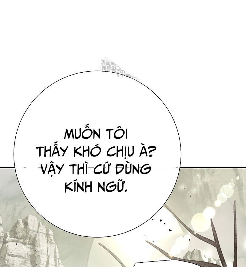 page_98