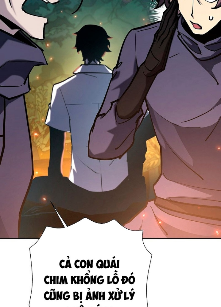 page_10