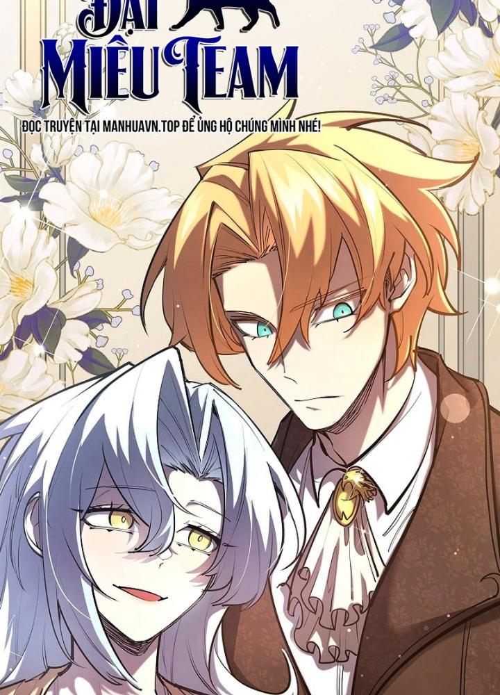 page_100