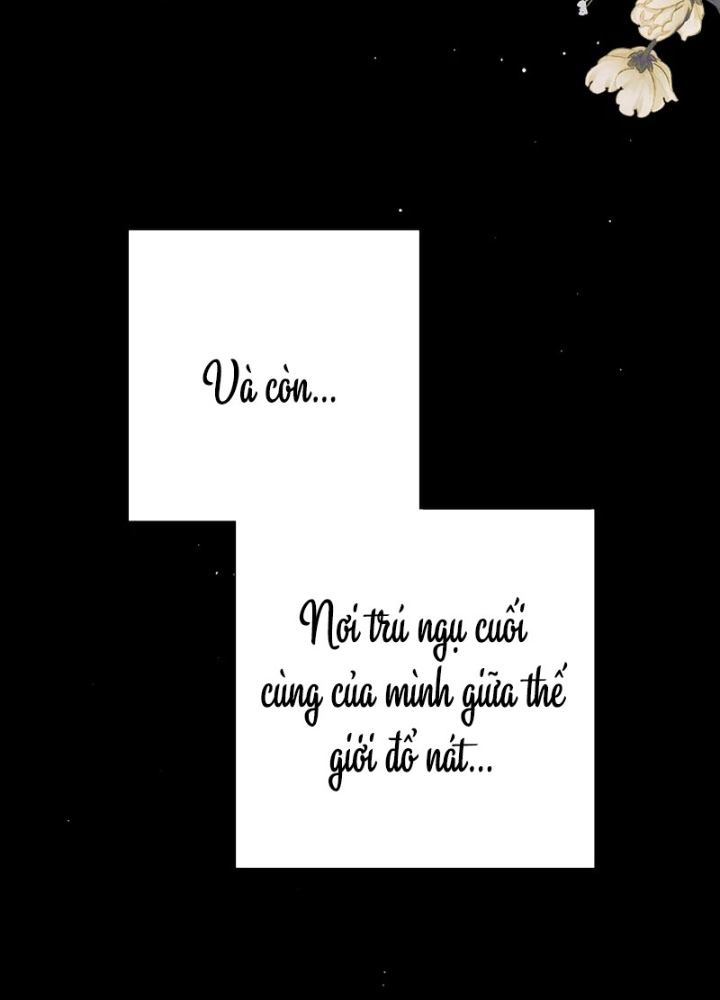 page_104