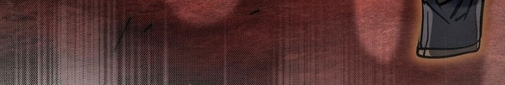 page_111