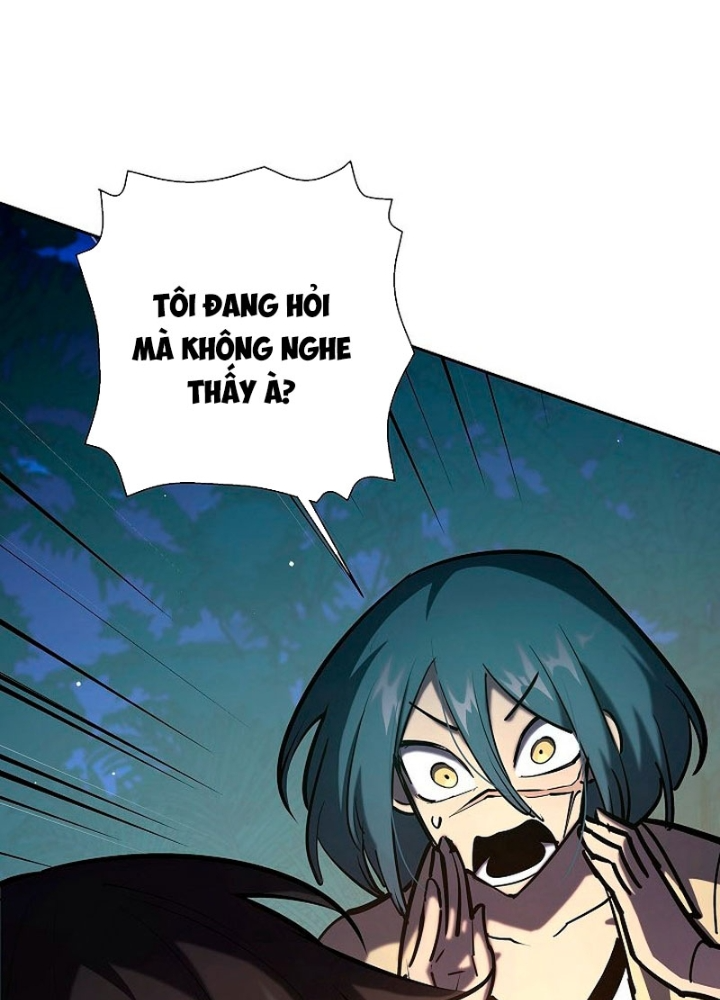 page_114