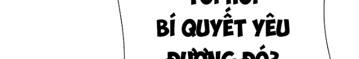 page_117