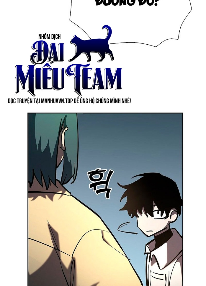 page_118