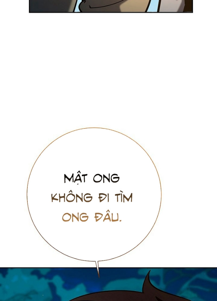 page_120