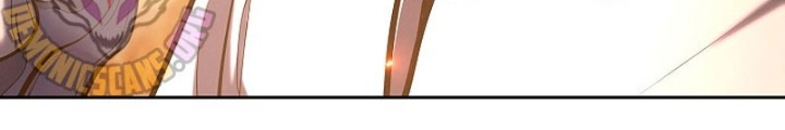 page_123