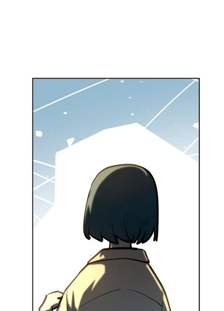 page_124