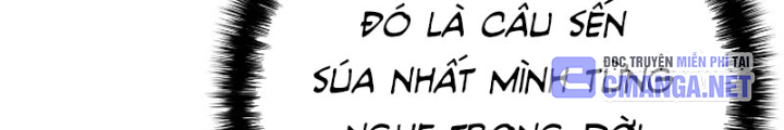 page_129