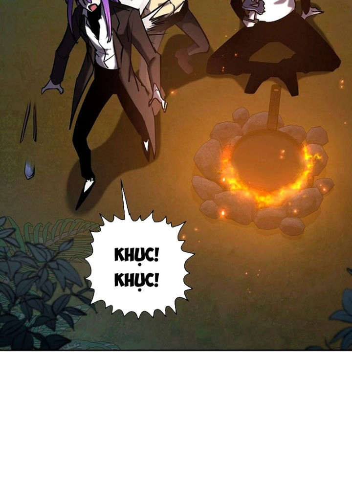 page_132