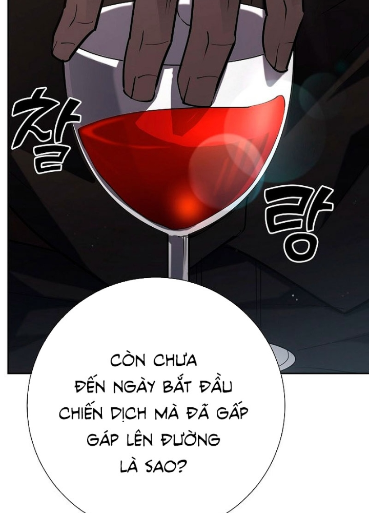 page_144