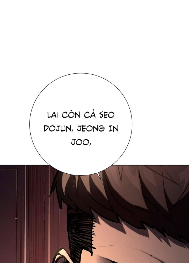 page_146