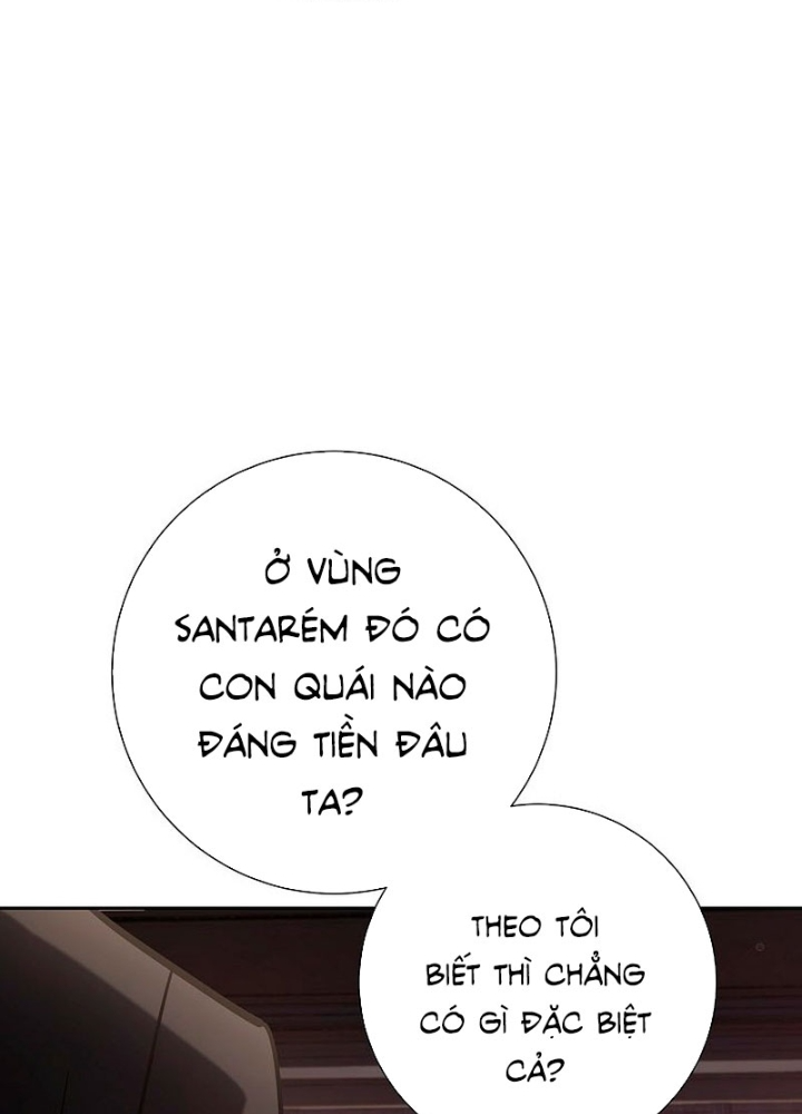 page_150