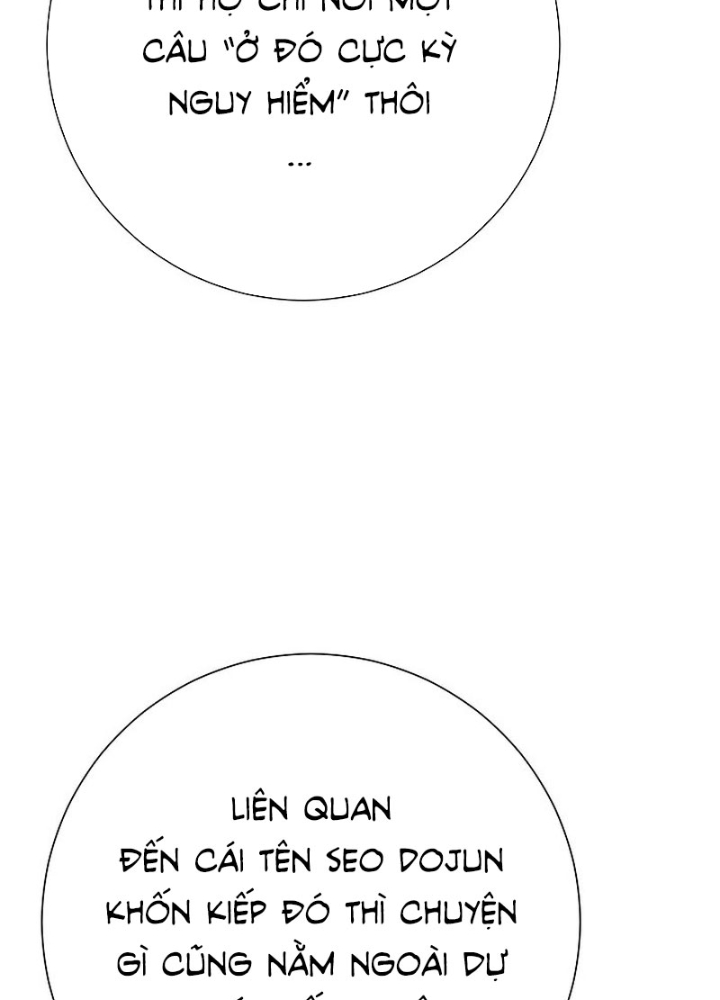 page_154