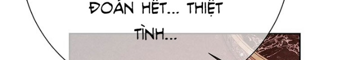 page_155