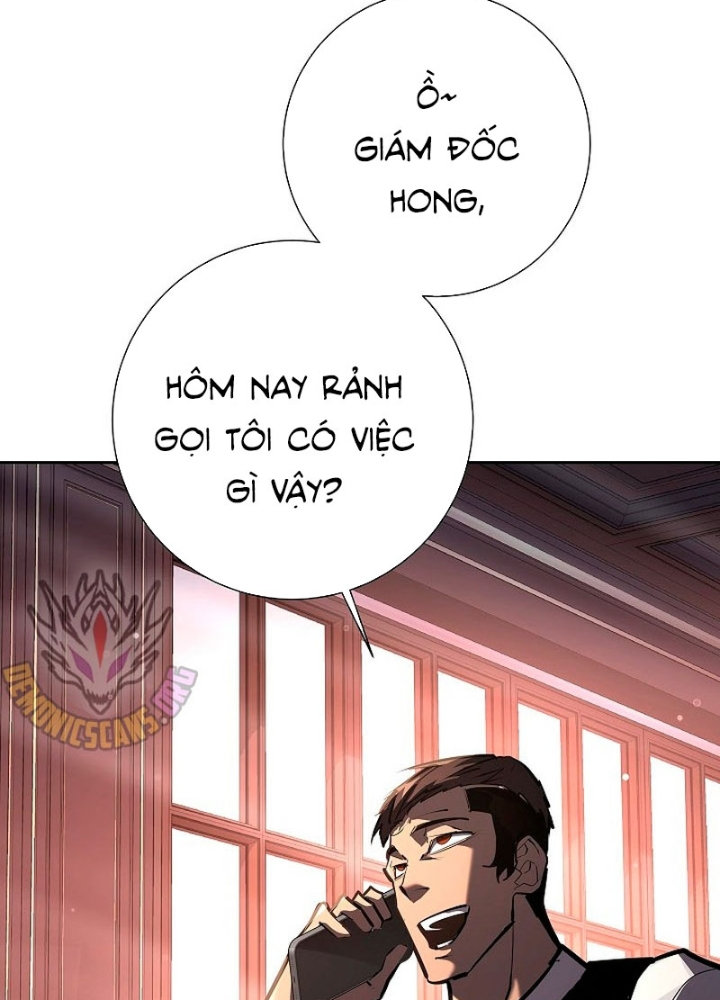 page_158