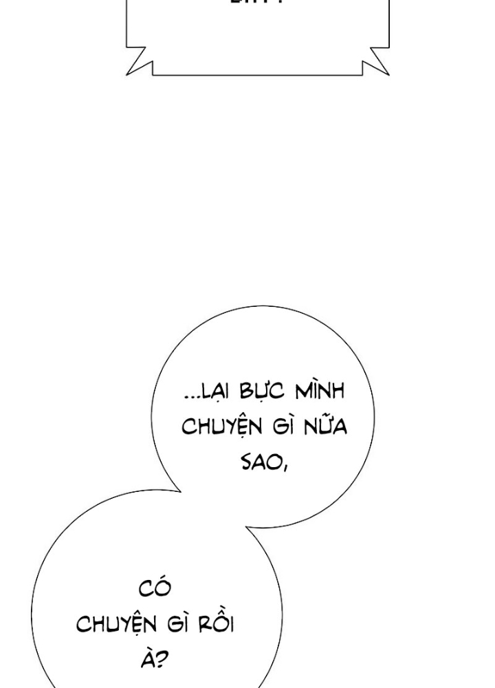 page_162