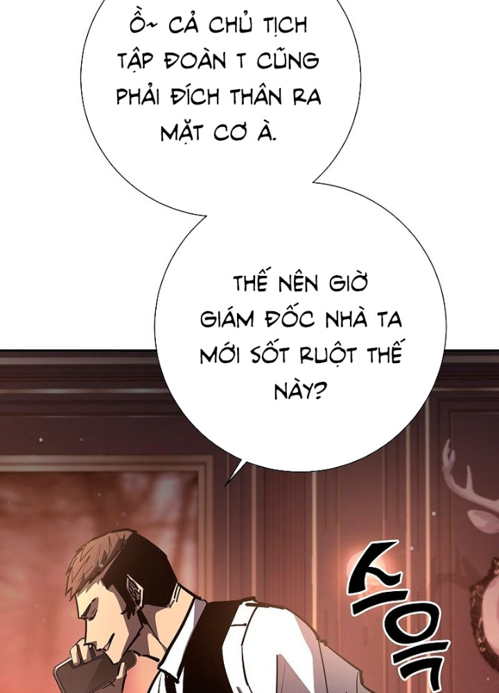 page_170