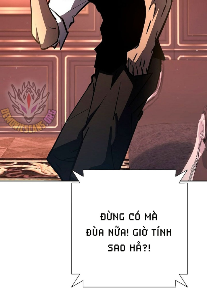 page_172